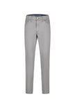 Hose - Baumwollstretch
