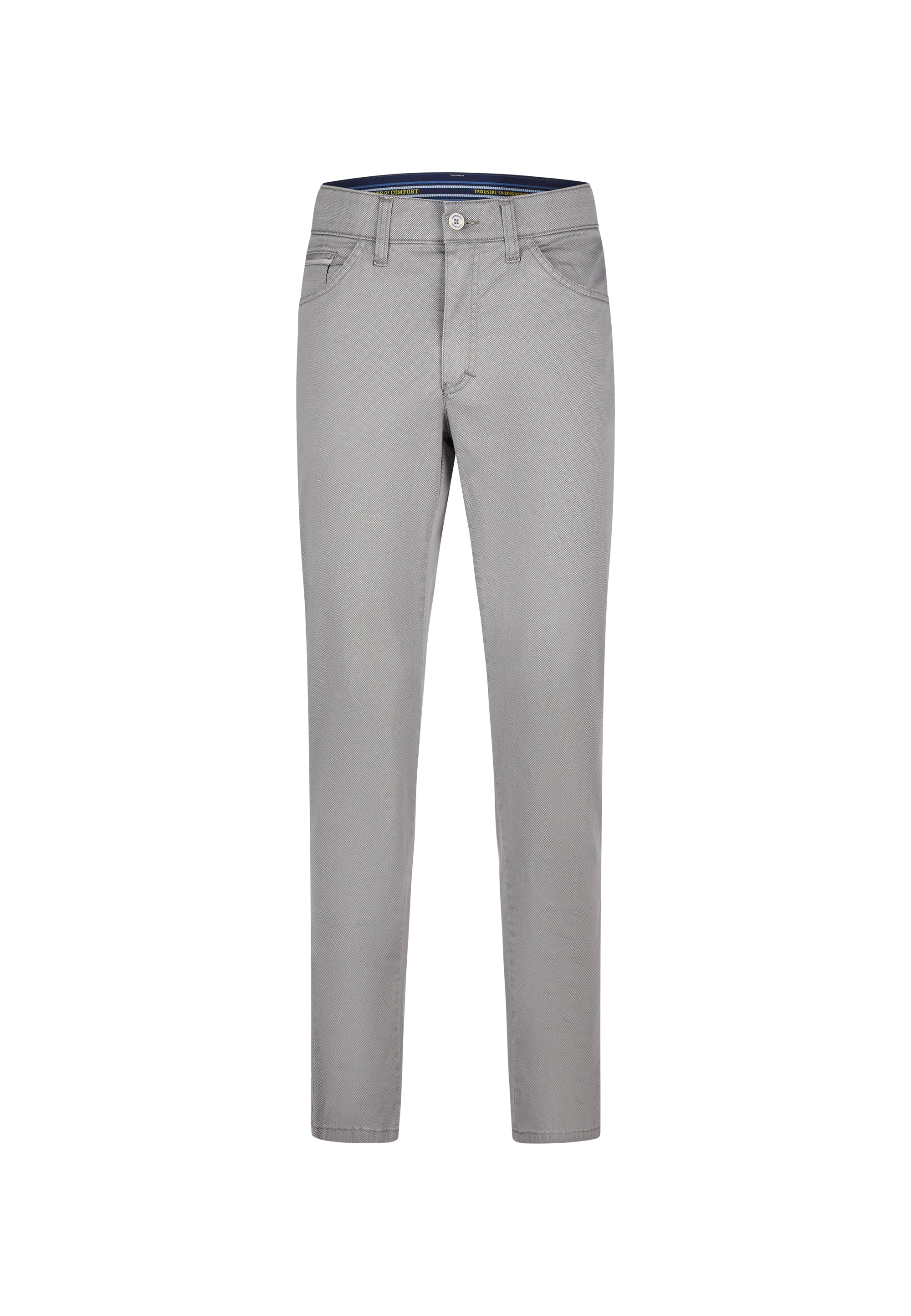 Hose - Baumwollstretch