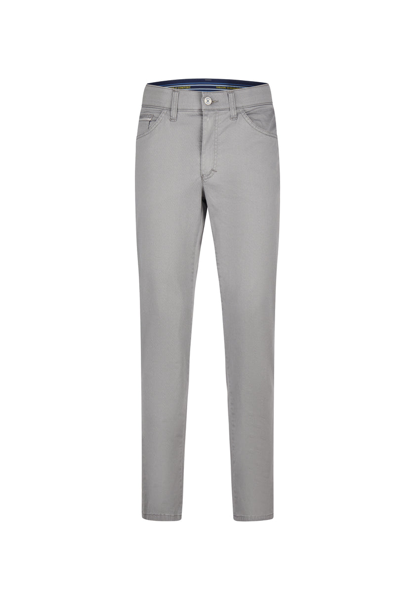 Hose - Baumwollstretch