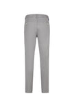 Hose - Baumwollstretch