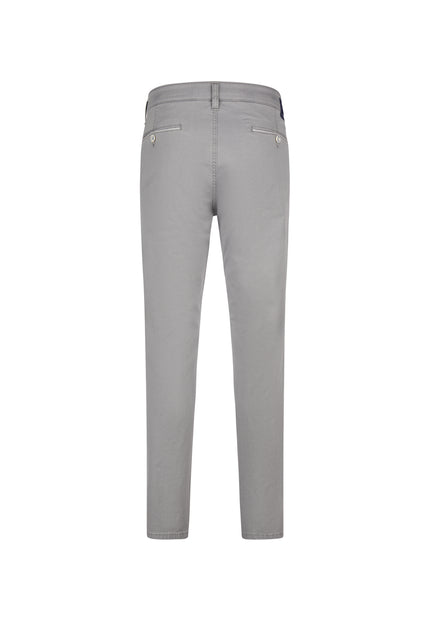 Hose - Baumwollstretch