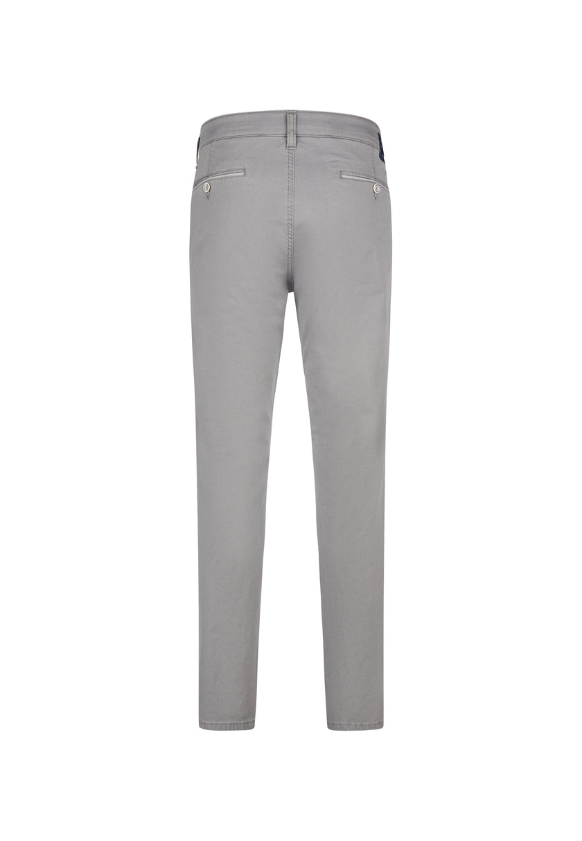 Hose - Baumwollstretch