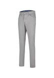Hose - Baumwollstretch