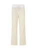 Joggpants - Washington