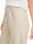 Joggpants - Washington