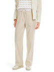 Joggpants - Washington