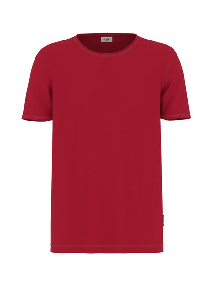 Basicshirt - Caspian