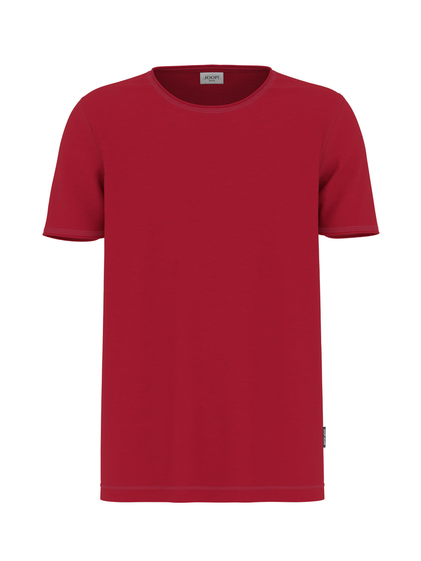 Basicshirt - Caspian