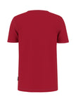 Basicshirt - Caspian