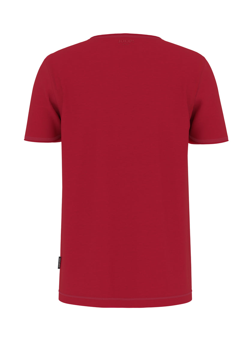 Basicshirt - Caspian