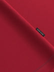 Basicshirt - Caspian