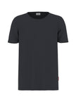 Basicshirt - Caspian