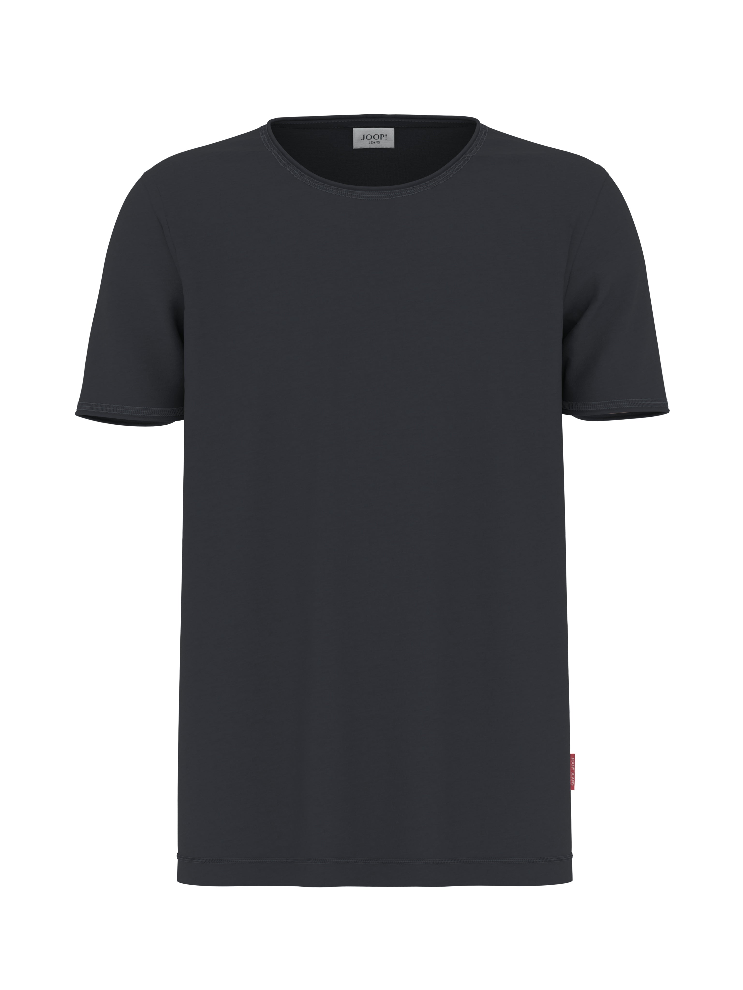 Basicshirt - Caspian
