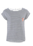 T-Shirt - Stripes