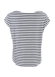 T-Shirt - Stripes