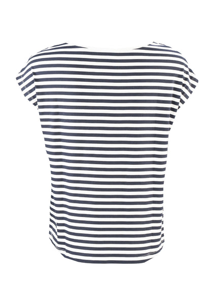 T-Shirt - Stripes