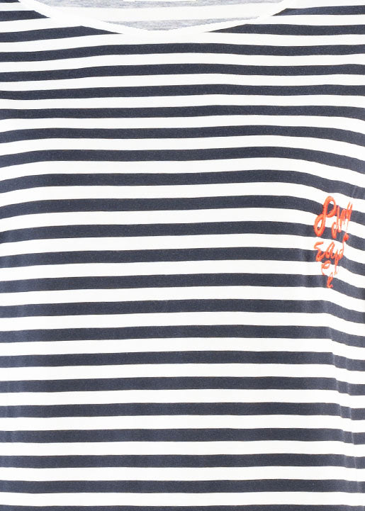 T-Shirt - Stripes