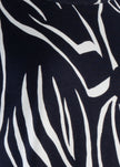 T-Shirt - Alloverprint