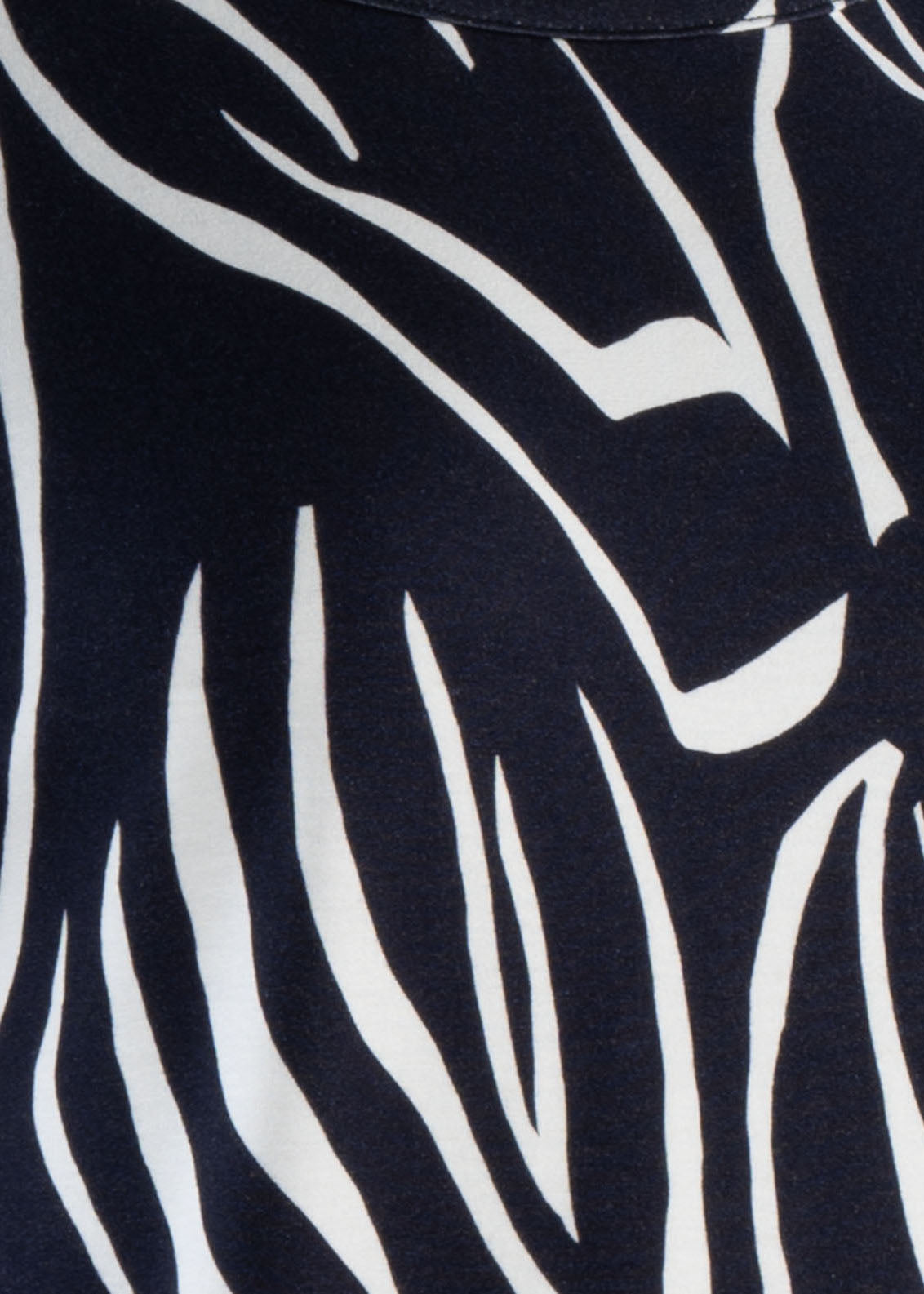 T-Shirt - Alloverprint