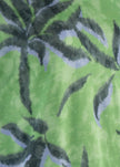 T-Shirt - Palmenprint