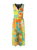 ONLINE EXCLUSIV - 
Sommerkleid