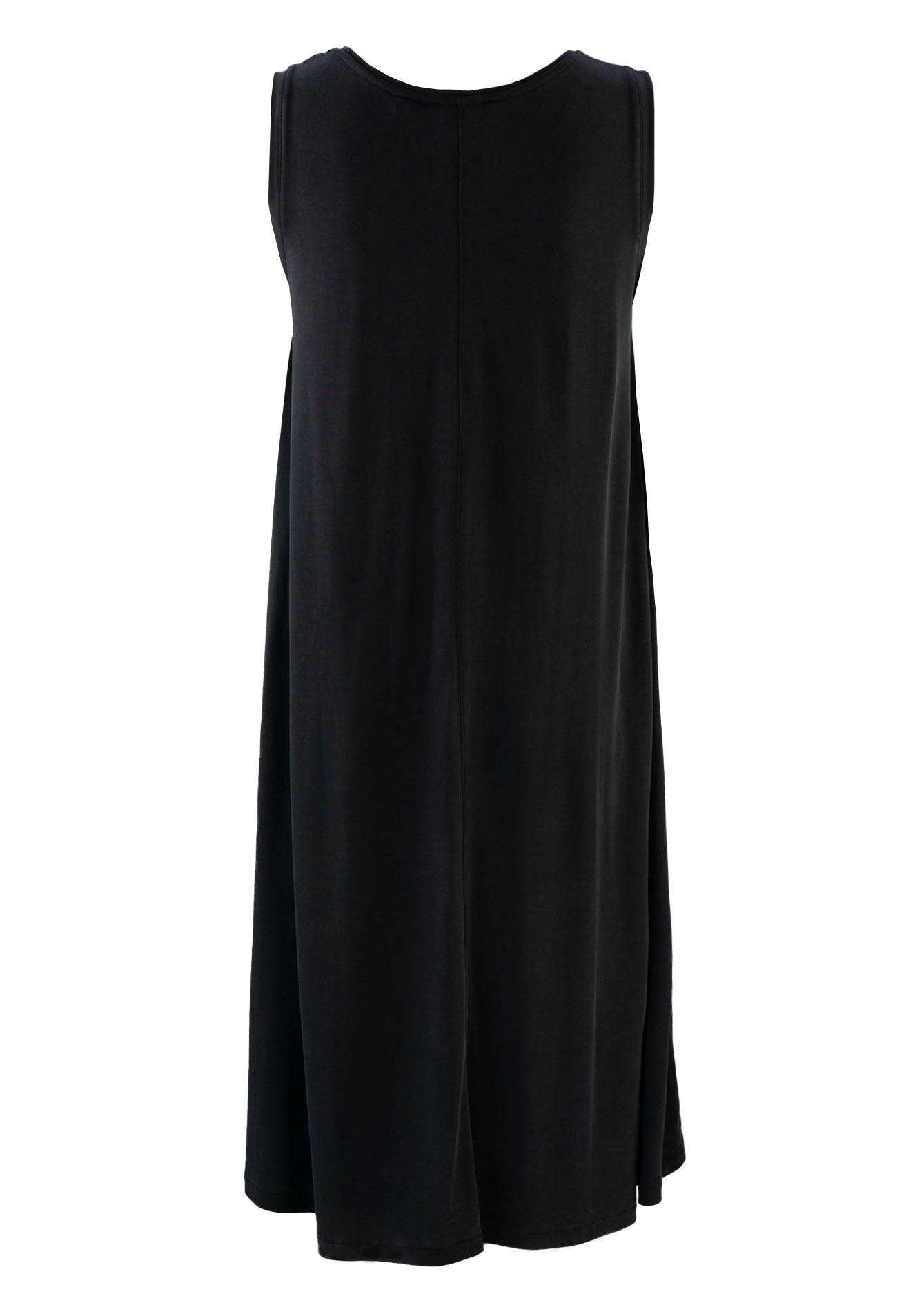 ONLINE EXCLUSIV - Kleid - Midilänge