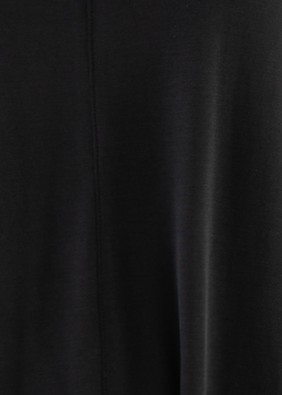 ONLINE EXCLUSIV - Kleid - Midilänge