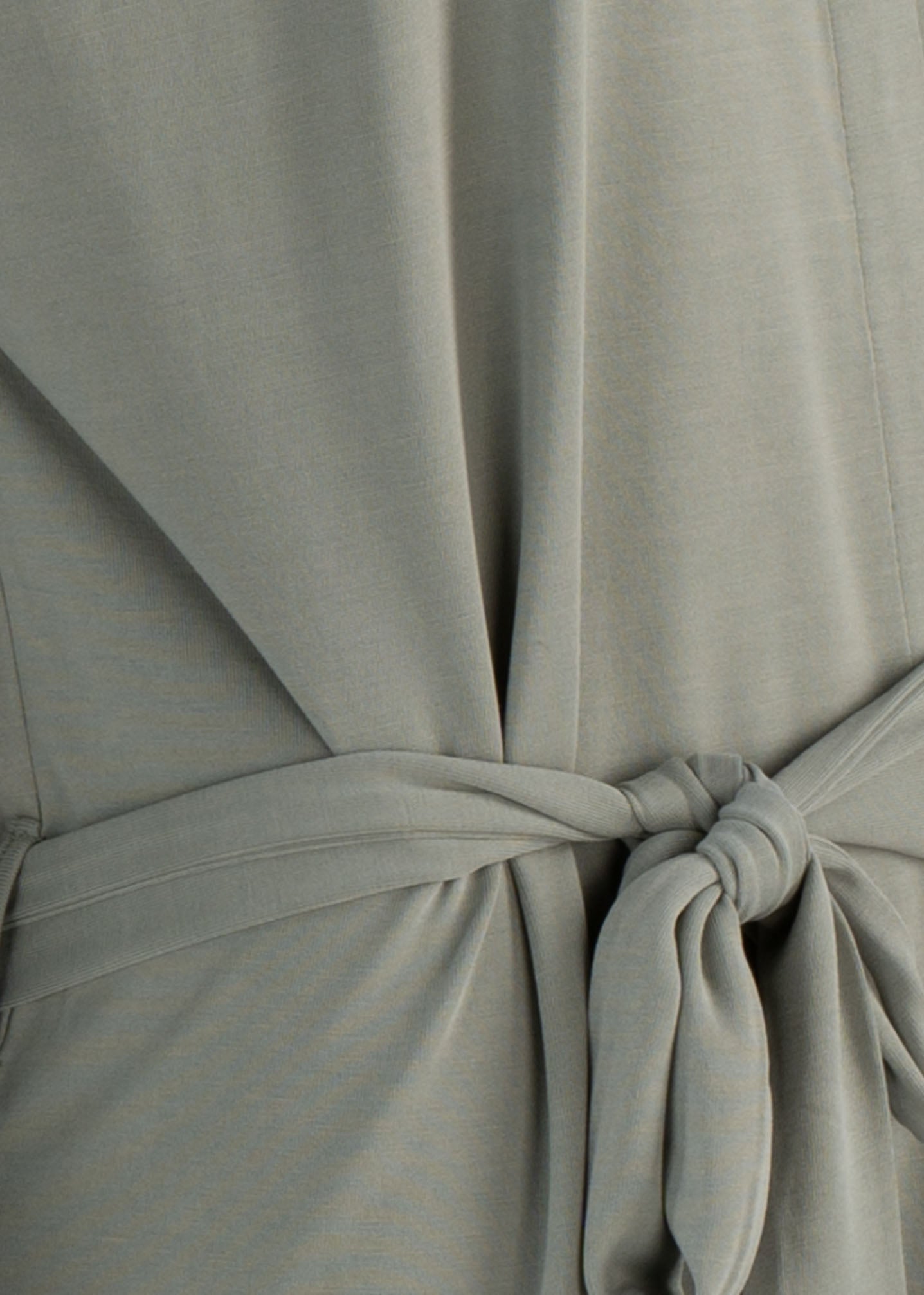 ONLINE EXCLUSIV - Hemdblusenkleid - Midilänge