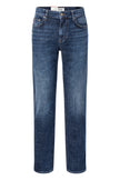 Jeans - Mitch