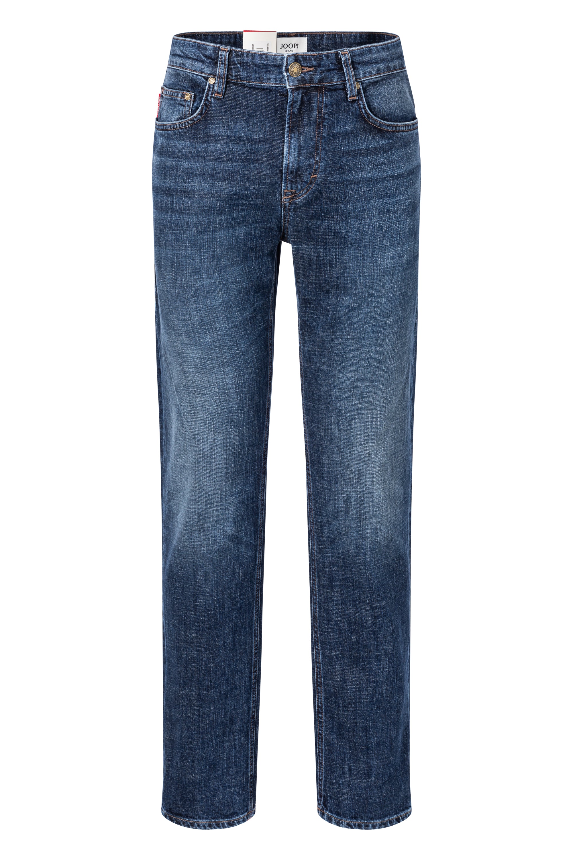 Jeans - Mitch