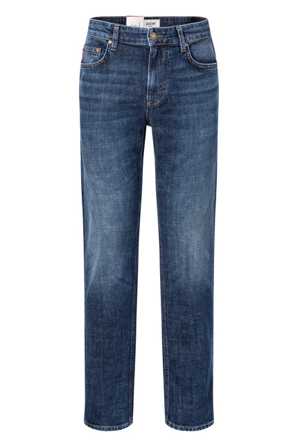 Jeans - Mitch