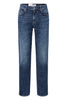 Jeans - Mitch