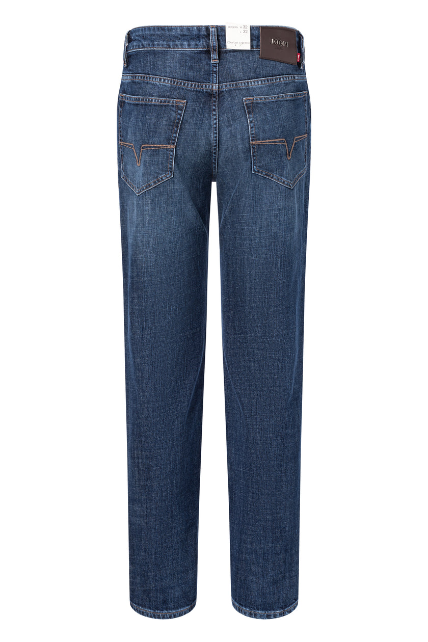 Jeans - Mitch