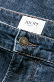 Jeans - Mitch