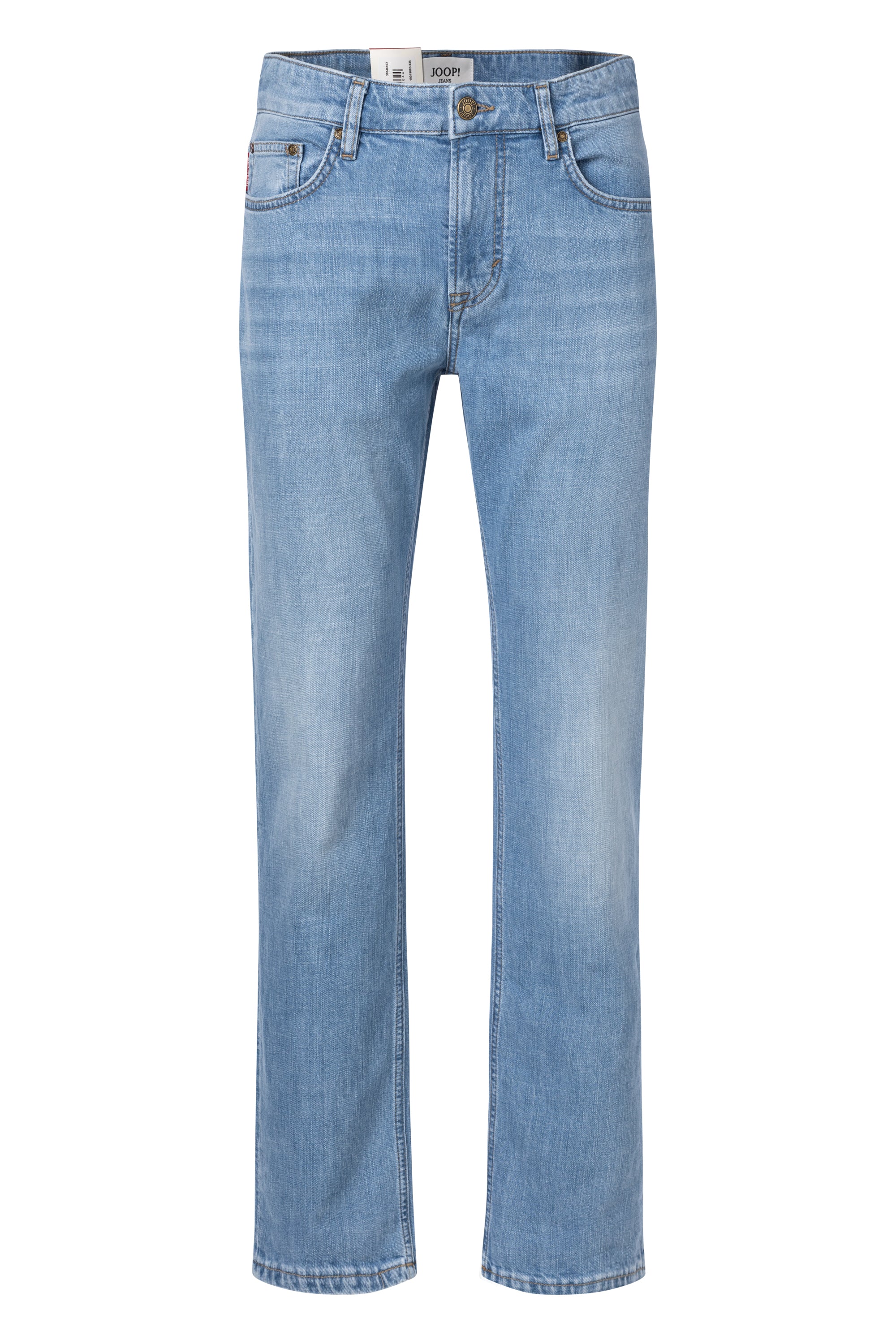 Jeans - Mitch