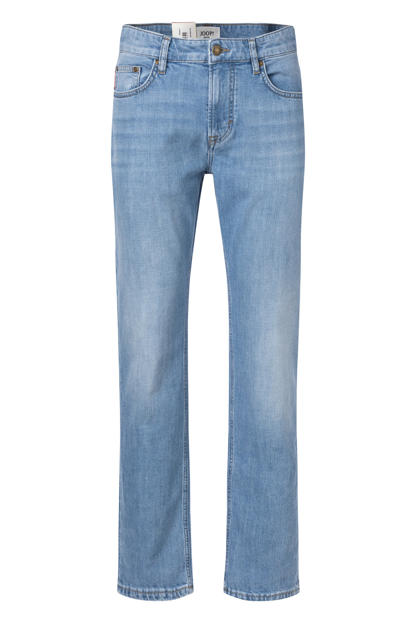 Jeans - Mitch