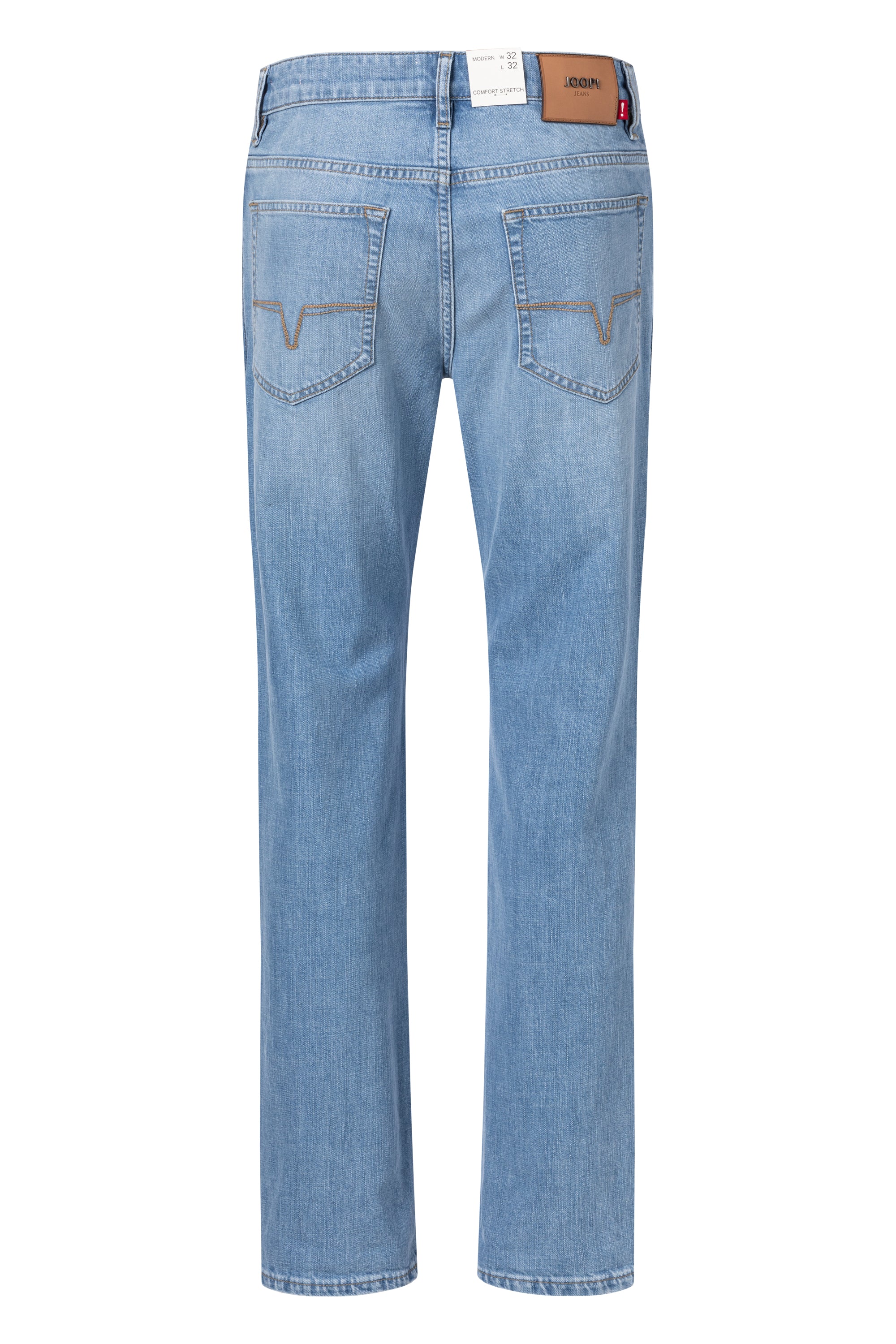 Jeans - Mitch