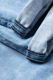 Jeans - Mitch
