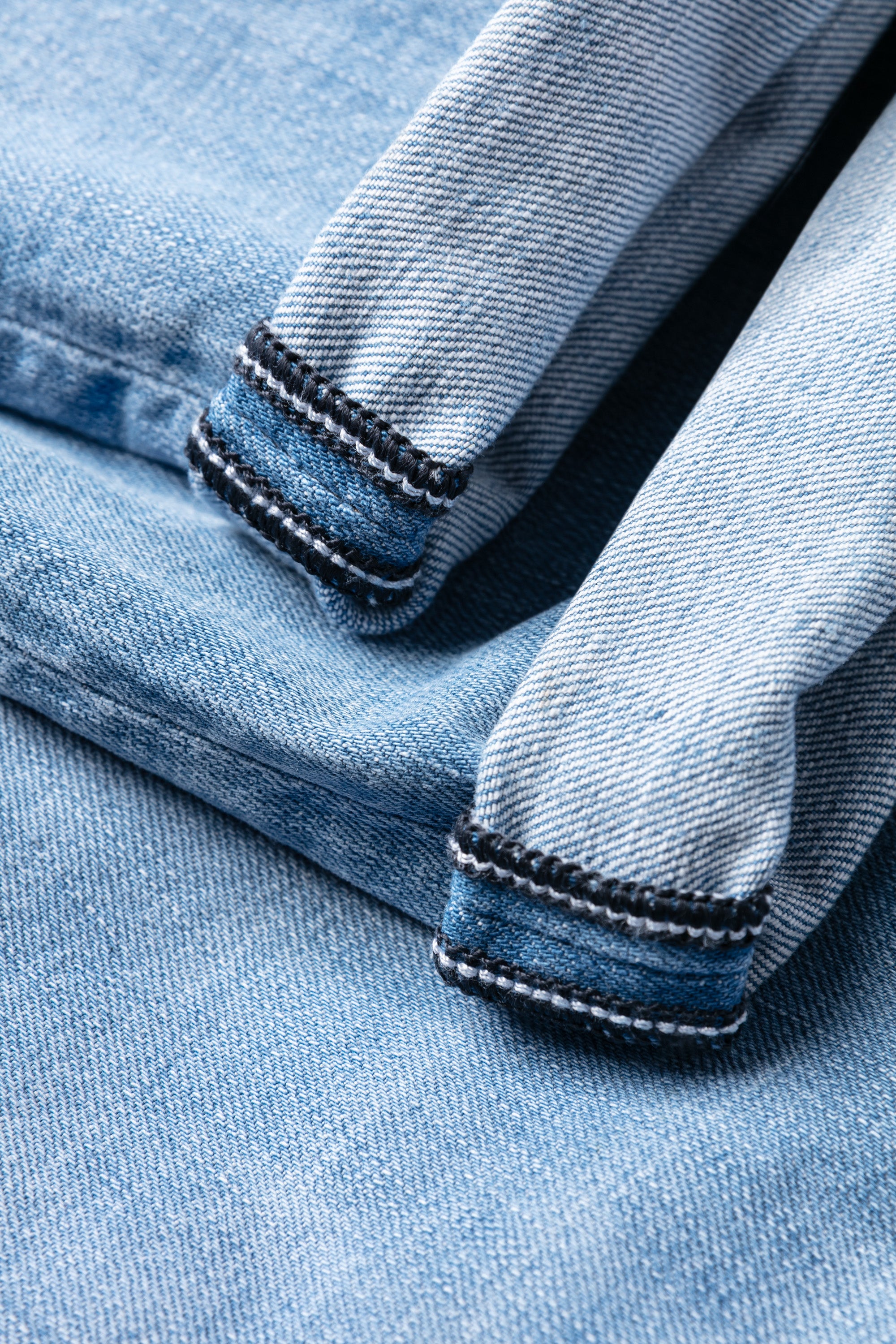 Jeans - Mitch