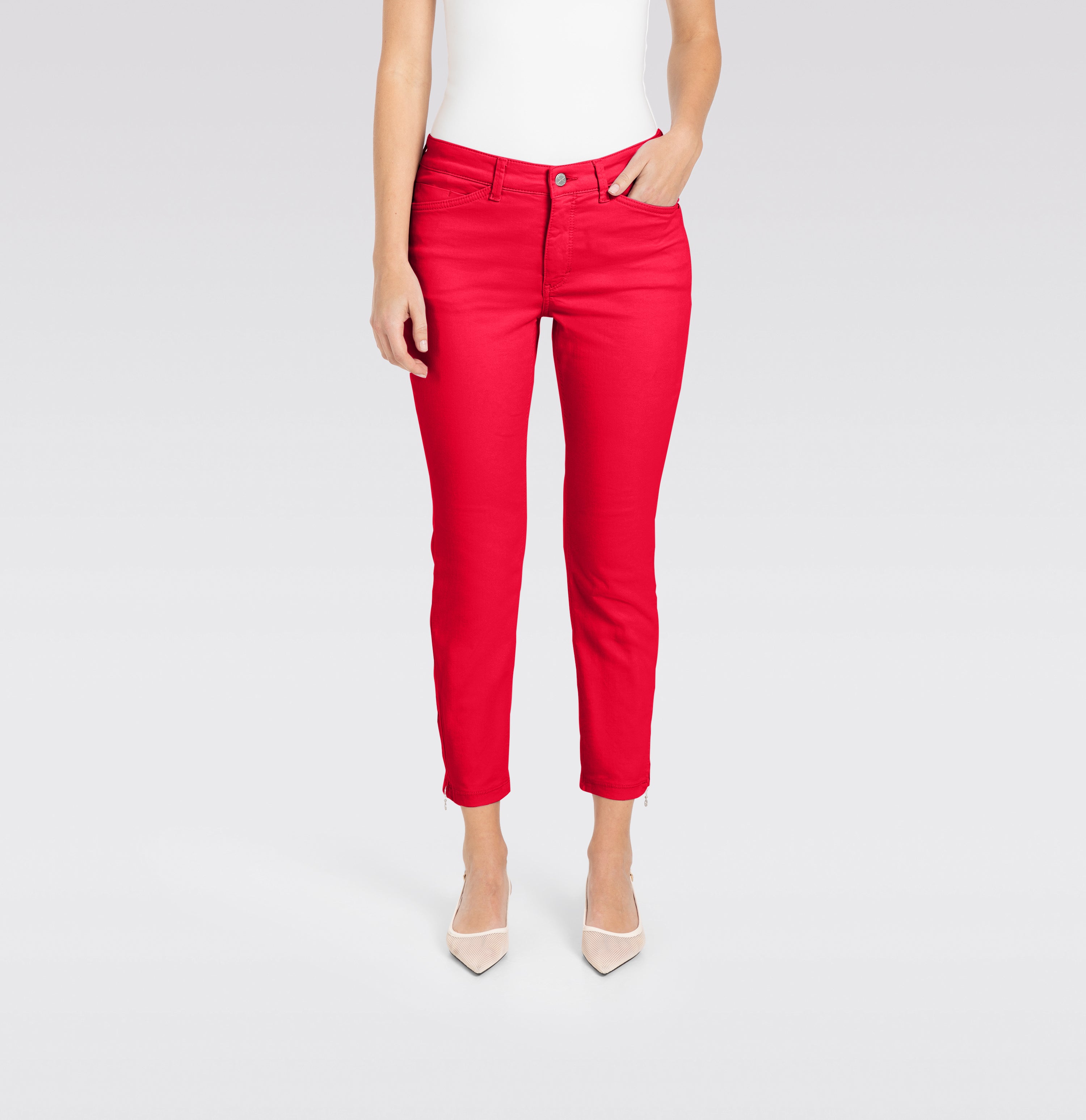 Jeans - Dream Chic