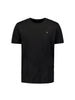 T-Shirt - Basic