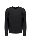 Pullover - Basic