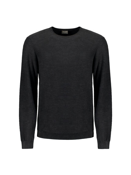 Pullover - Basic