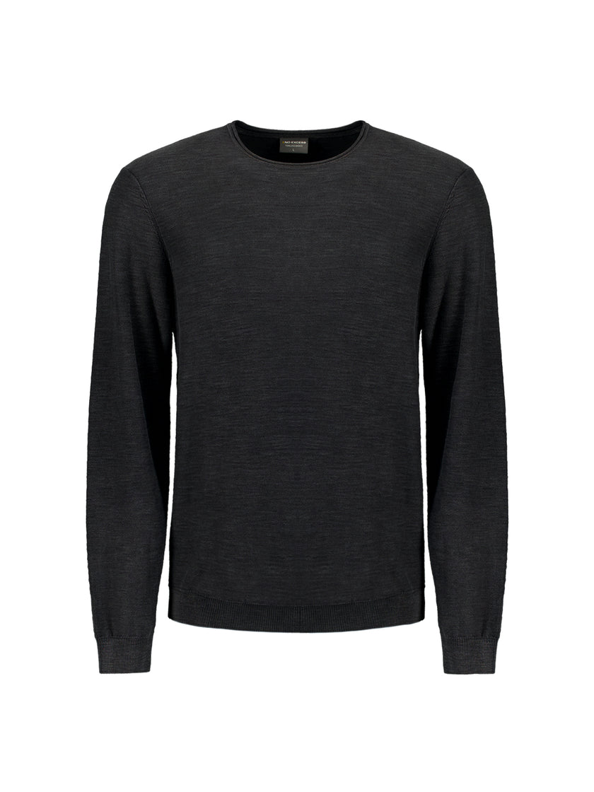 Pullover - Basic