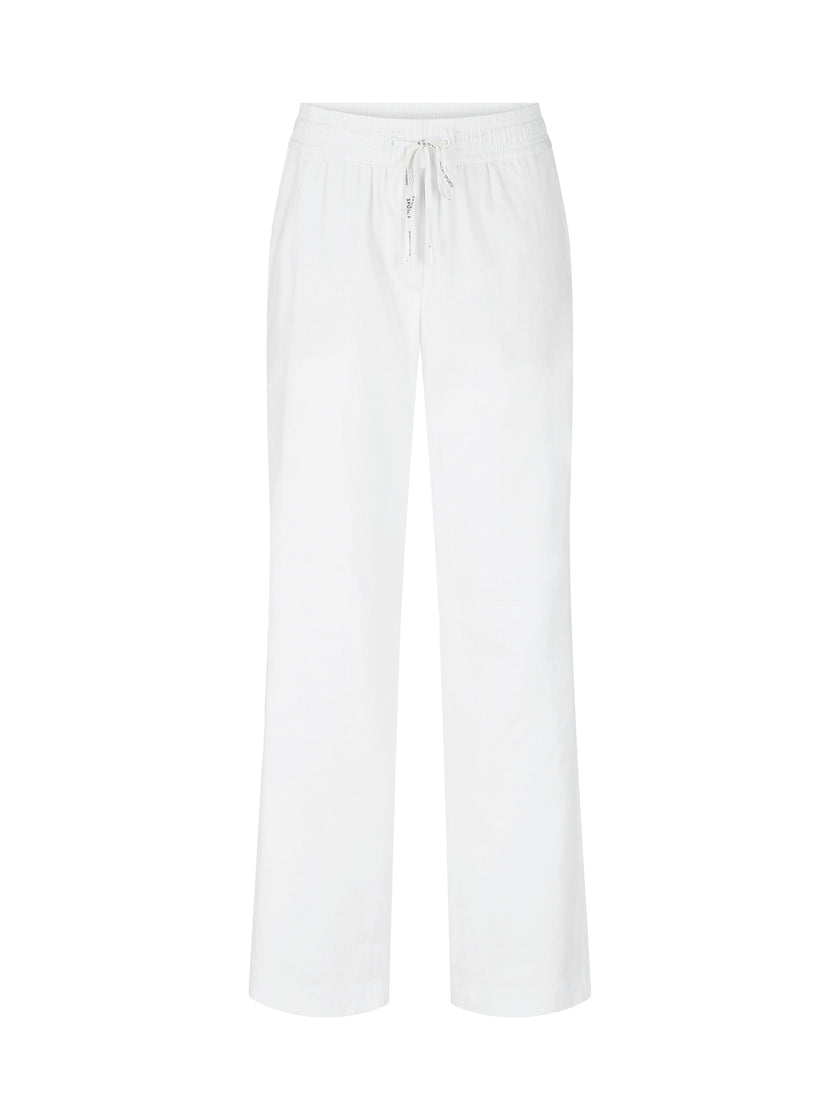 Joggpants - Washington