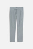 Hose - CIBEPPE - Tapered Fit