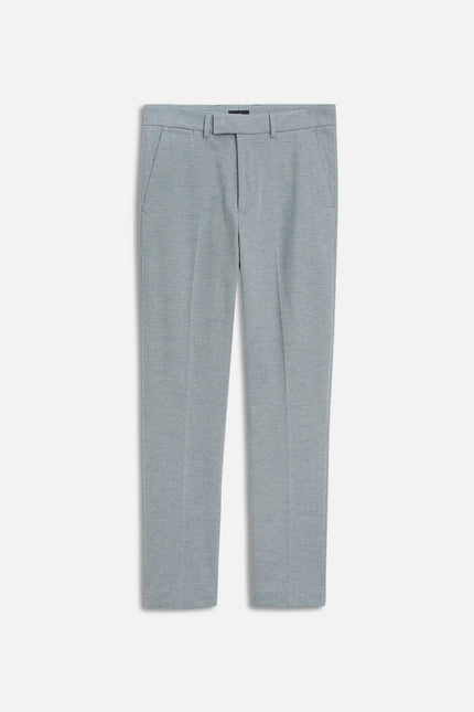 Hose - CIBEPPE - Tapered Fit