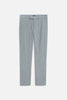 Hose - CIBEPPE - Tapered Fit