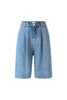 Bermuda - Denim