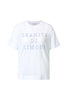 T-Shirt - Frontprint